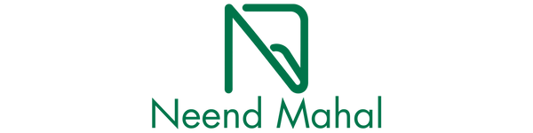 Neend Mahal