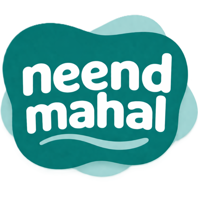 Neend Mahal