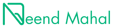 Neend Mahal