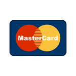 Payment method