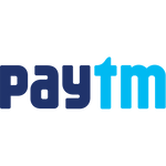 Payment method