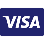 Payment method